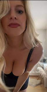 adore_sophia (miss.sophy) Nude OnlyFans Leaks (13 Photos) 