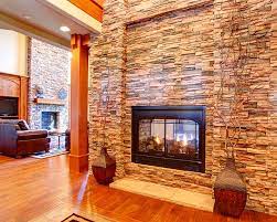 Fireplace Glass Doors What You Need To