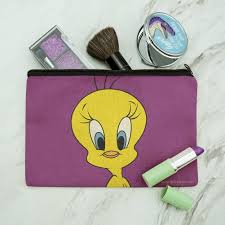 makeup cosmetic bag organizer pouch