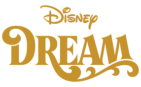 Disney Dream Wikipedia