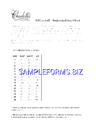 Preview Pdf Motorcycle Rim Width Tire Size Chart 2