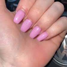 nail salons in indiana county