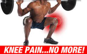 squat form supertip fi knee pain