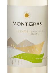 montgras wine ราคา jib