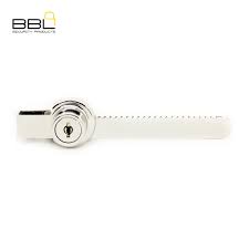 Bbl Sliding Glass Door Cabinet Lock