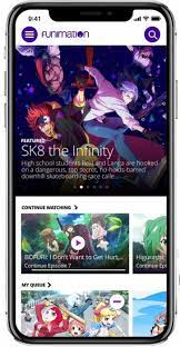 The anime streaming platforms serve their apps like videoder or wonderfox can convert online media into a file available for download. 7 Anime Streaming Apps For Android To Watch Anime