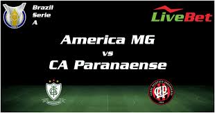 The mga is a sports car that was produced by mg from 1955 to 1962. Ca Paranaense America Mg Livescore Live Bet Football Livebet