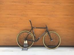 Bicycle Frames Colnago C59 Italia