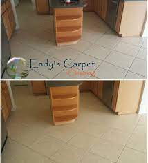 endy s carpet cleaning reviews lehigh