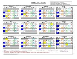 The templates mention the start and end date for every payroll schedule along with retro and oracle ld schedule deadline. Federal Pay Period Calendar For 2020 Period Calendar Payroll Calendar Printable Calendar Template