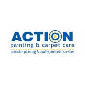 4 best appleton painters expertise com