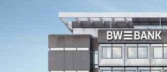 Blz / bic suche zu lbbw. Unternehmensprofil Der Baden Wurttembergischen Bank Bw Bank