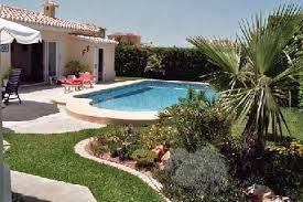 Die immobilie verfügt über 101 m2. Ferienhaus 03700 Denia Ferienhaus Beranis In Denia Mit Privatpool Ferienhaus Spanien Ferienhaus Alicante Alacant Ferienhaus Valenciana