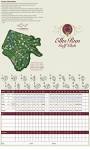 Cincinnati Golf - Elks Run Golf Club - 513 732 0295