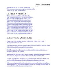 Write about something that s important Creative writing ideas for    