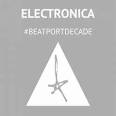 Skint #BeatportDecade Electronica