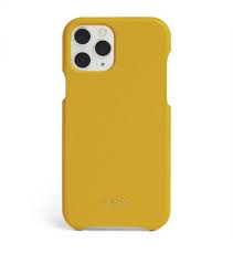 Check spelling or type a new query. Mens Designer Phone Cases Iphone And Airpod Cases Harrods Uk