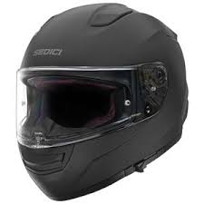 full face motorcycle helmets all full