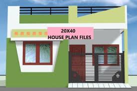 House Plans Houseplanfiles