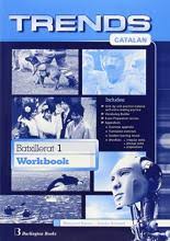 Burlington books was the first publisher to specialise in english textbooks specifically designed for the education system in greece. Burlington Books Spain Bbs Book Depository