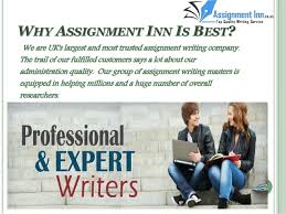 cheap homework writer services us cover letter examples chemical     BestAssignmentService com WHY US  