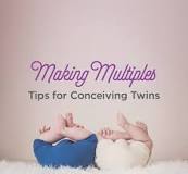 how-can-i-ovulate-with-twins