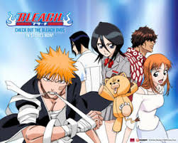 You are currently watching bleach 367 online! Bleach Dvd For Sale In Stock Ebay