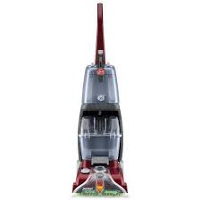 hoover portable carpet extractor 1 gal