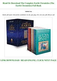 Generic raw book zip download. P D F Download The Complete Earth Chronicles The Earth Chronicles Full Acces