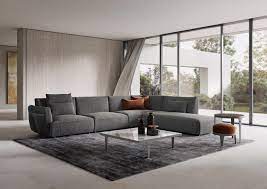 herman sofas from natuzzi italia