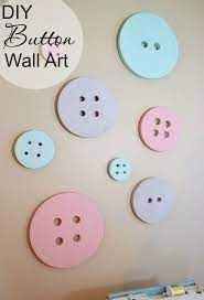 On Wall Art Sewing Room Decor