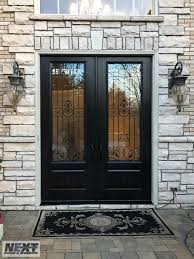 Expert Tips On A New Front Door