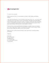 Cover letter dear or to whom it may concern SampleBusinessResume com