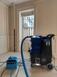 steam vac carpet cleaning services in