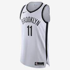 Customize your avatar with the kyrie irving brooklyn nets jersey and millions of other items. Kyrie Irving Nba Nike Com