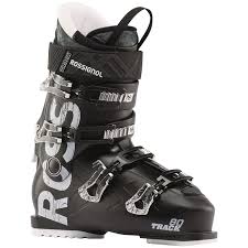 Rossignol Track 80 Ski Boots 2019
