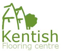 Proud to be one of kent's premier flooring companies, at kentish flooring centre we stock a wide range of flooring solutions from the biggest and best names in the business. Kentish Flooring Centre Home Facebook