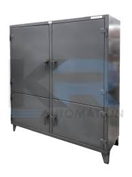 strong hold cabinet ebay