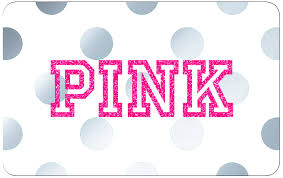 We did not find results for: Pink Egift Card Kroger Gift Cards