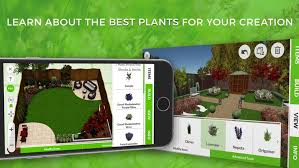 Vr Gardens Virtual Gardening By Vr Retail