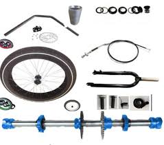 motorised drift trike plans build a