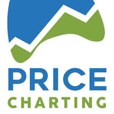 Pricecharting Com Vgpc Twitter
