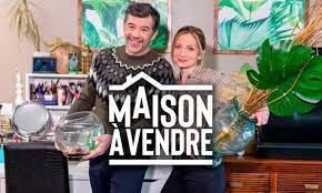 vous vendez votre maison m6 recherche