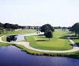 The Florida Golf Course Seeker: Miccosukee Golf & Country Club ...