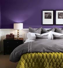 10 pretty purple home decor accessories
