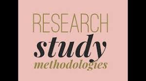 Case study research  design and methods   th ed  Robert Yin   Simon Phelan    Academia edu