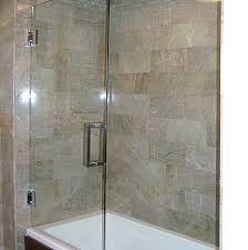 Glass Services And Repair In Chicago By