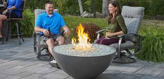 All Fire Pit Products