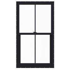 Andersen Windows Doors Windows