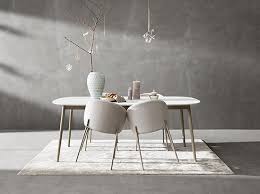 modern extendable dining tables sydney